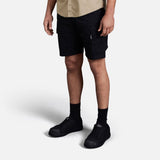 King Gee K17340 Tradies Summer Short