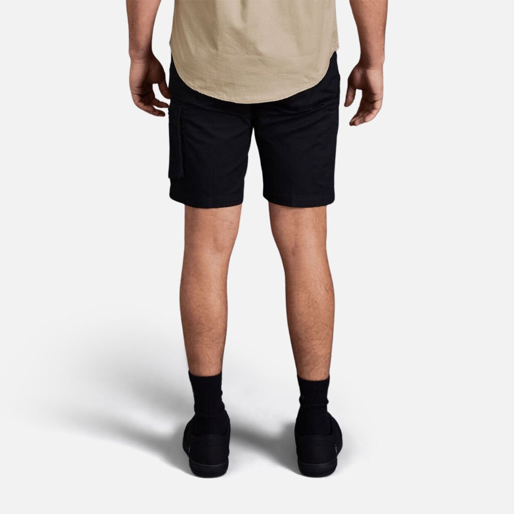 King Gee K17340 Tradies Summer Short