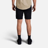 King Gee K17340 Tradies Summer Short