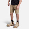 King Gee K17340 Tradies Summer Short