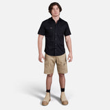 King Gee K17340 Tradies Summer Short