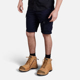 King Gee K17340 Tradies Summer Short