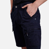 King Gee K17340 Tradies Summer Short