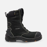 King Gee K28006 Bennu Pro 9