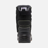 King Gee K28006 Bennu Pro 9
