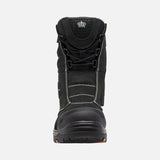 King Gee K28006 Bennu Pro 9