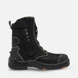 King Gee K28006 Bennu Pro 9