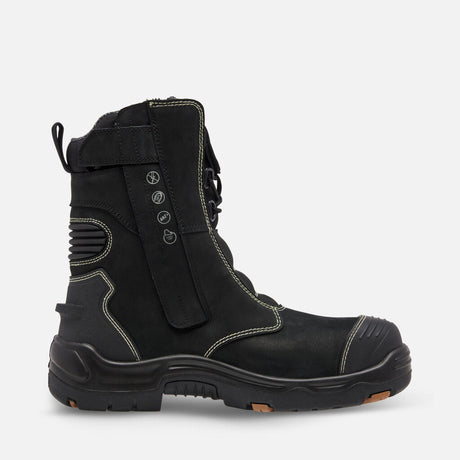 King Gee K28006 Bennu Pro 9