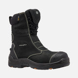 King Gee K28006 Bennu Pro 9