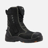 King Gee K28006 Bennu Pro 9