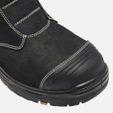 King Gee K28006 Bennu Pro 9