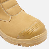 King Gee K28007 Bennu Pro 9