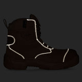 King Gee K28009 Bennu Pro 6