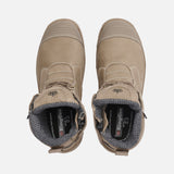 King Gee K28010 Bennu Pro 6