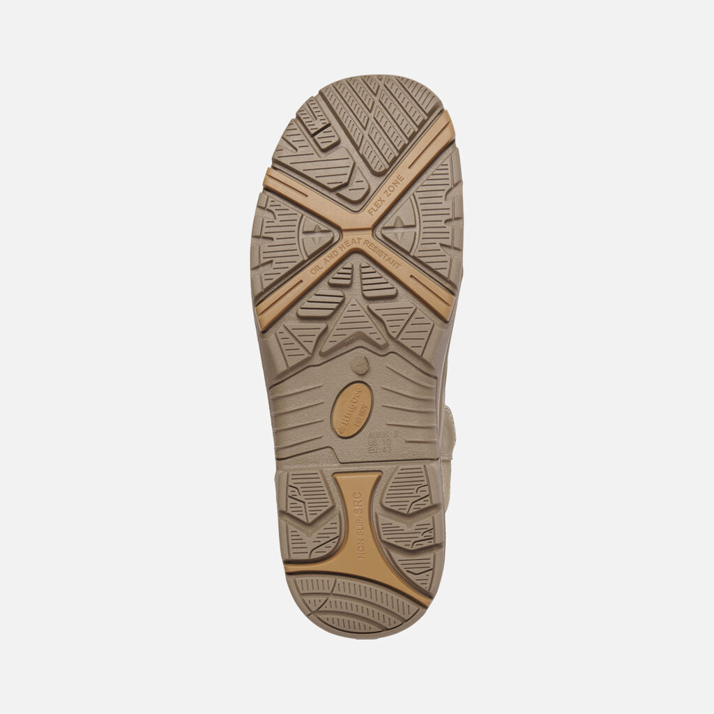 King Gee K28010 Bennu Pro 6