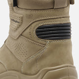 King Gee K28010 Bennu Pro 6