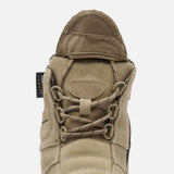 King Gee K28010 Bennu Pro 6