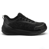M8 Capt Safety Jogger