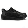 M8 Capt Safety Jogger
