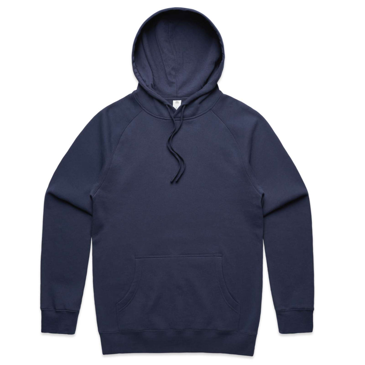 As Colour 5101 Mens Supply Hood