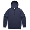 As Colour 5101 Mens Supply Hood