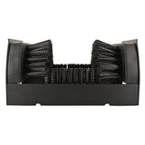 Implus 08401 Yaktrax Boot Scrubber