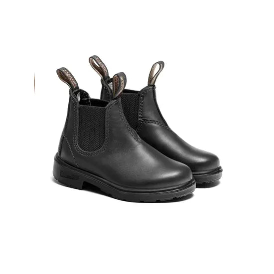 Blundstone 631 Kids Boot