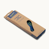 Blundstone FBEDCOMAIR Comfort AIR Footbed
