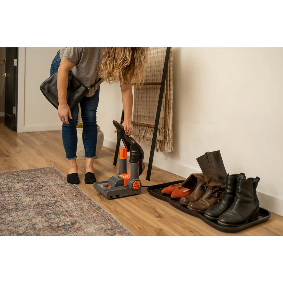 Implus 02207 DryGuy Force Dry Boot Dryer
