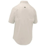 Bisley Closed Front Cool Leightweight Shirt