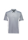 Syzmik ZH145 Mens Striker Short Sleeve Polo
