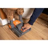 Implus 02207 DryGuy Force Dry Boot Dryer