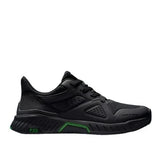 FXD WJ-2 Nitrolite Work Jogger Non Safety