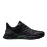 FXD WJ-2 Nitrolite Work Jogger Non Safety
